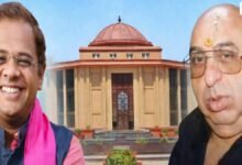 20260406 121408 Console Crptech