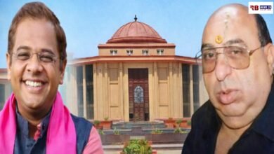 20260406 121408 Console Crptech