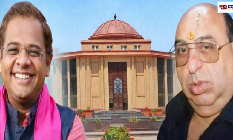 20260406 121408 Console Crptech