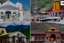 20260406 152817 Console Crptech