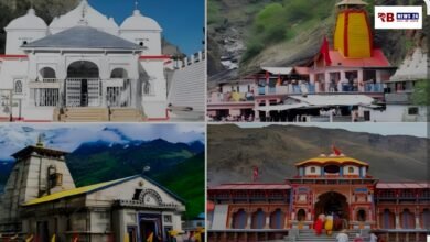 20260406 152817 Console Crptech