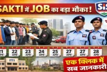 20260406 161513 Console Crptech