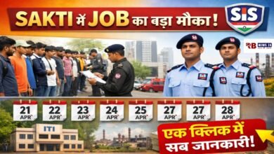 20260406 161513 Console Crptech