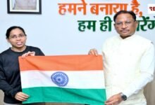 20260406 162714 Console Crptech