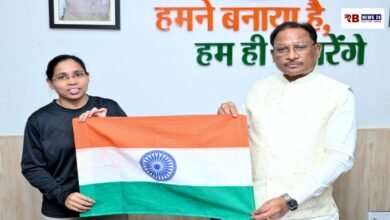 20260406 162714 Console Crptech