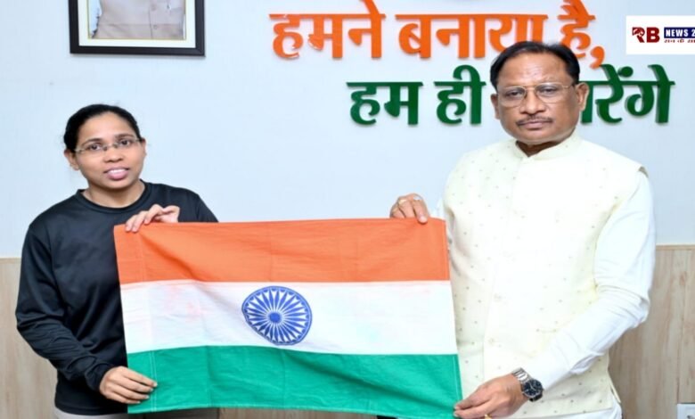 20260406 162714 Console Crptech