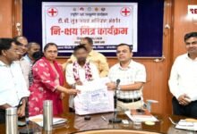 20260406 163719 Console Crptech