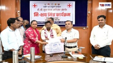 20260406 163719 Console Crptech