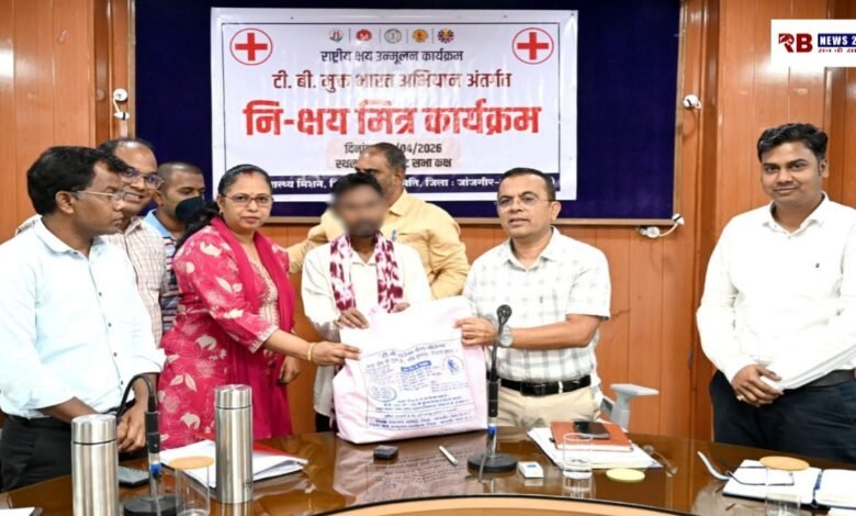 20260406 163719 Console Crptech