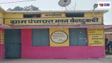 20260406 183026 Console Crptech