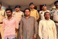 20260406 185853 Console Crptech