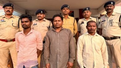 20260406 185853 Console Crptech