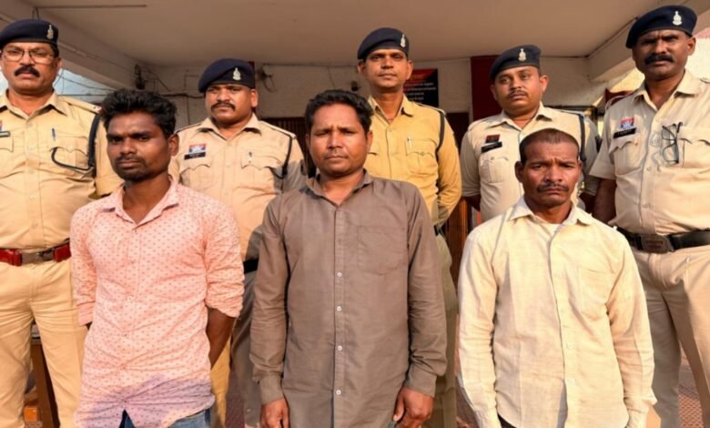 20260406 185853 Console Crptech