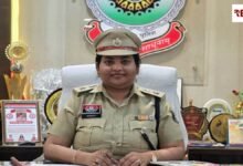 20260406 210303 Console Crptech