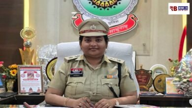 20260406 210303 Console Crptech