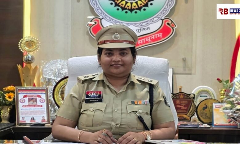 20260406 210303 Console Crptech