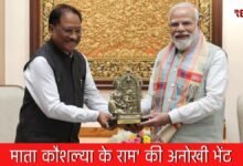 20260407 172633 Console Crptech