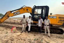 20260407 173616 Console Crptech