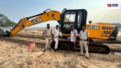 20260407 173616 Console Crptech