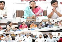 20260407 201718 Console Crptech