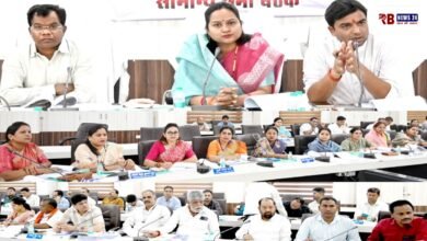 20260407 201718 Console Crptech