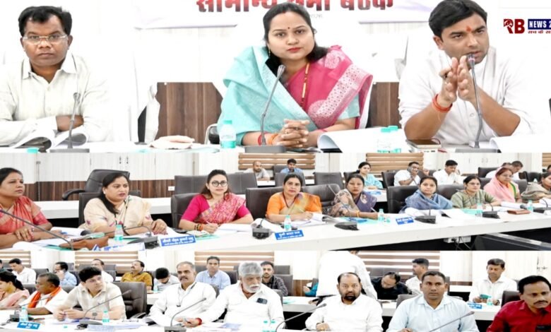 20260407 201718 Console Crptech