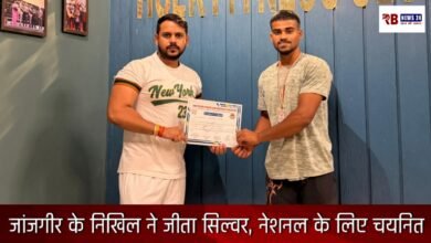 20260407 213440 Console Crptech