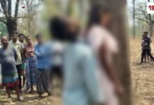 20260408 173121 Console Crptech