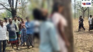 20260408 173121 Console Crptech