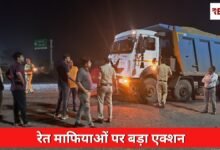 20260408 174344 Console Crptech