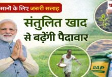 20260409 191346 Console Crptech