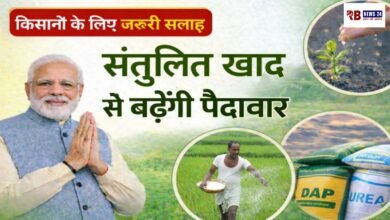 20260409 191346 Console Crptech