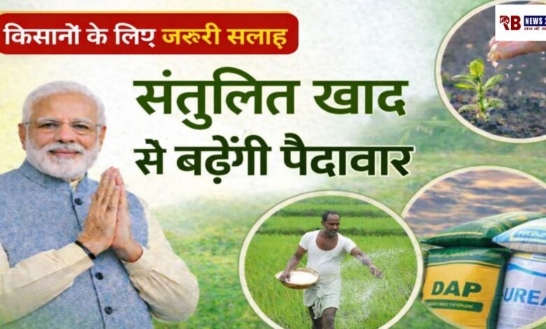 20260409 191346 Console Crptech