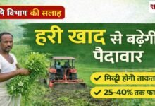 20260409 191728 Console Crptech