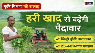 20260409 191728 Console Crptech