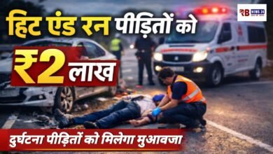 20260409 205124 Console Crptech