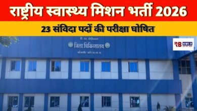 20260410 164354 Console Crptech