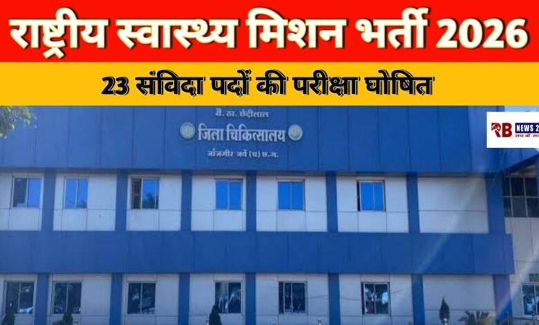 20260410 164354 Console Crptech