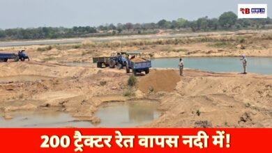 20260410 171731 Console Crptech