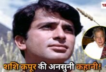 20260410 175840 Console Crptech