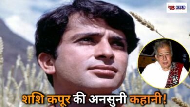 20260410 175840 Console Crptech