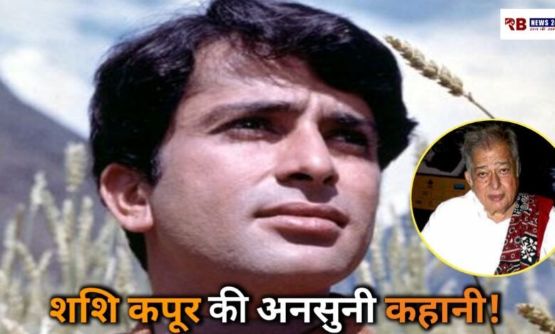 20260410 175840 Console Crptech