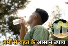 20260411 180549 Console Crptech