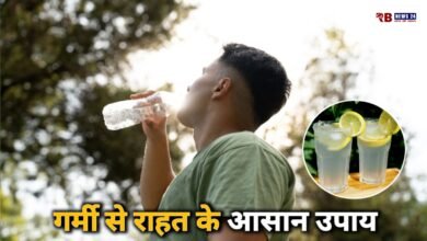 20260411 180549 Console Crptech