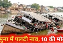 20260411 182711 Console Crptech