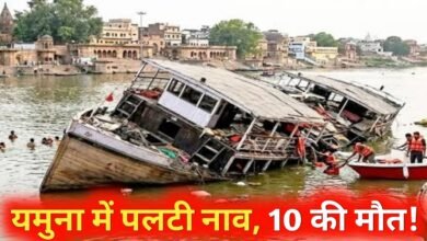 20260411 182711 Console Crptech