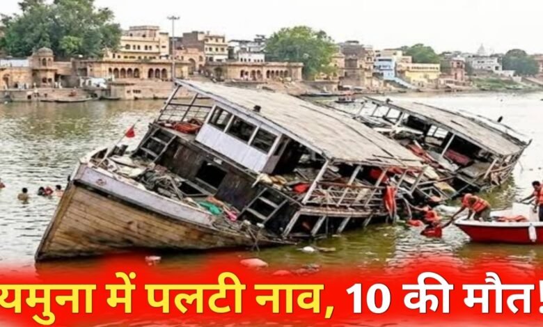 20260411 182711 Console Crptech