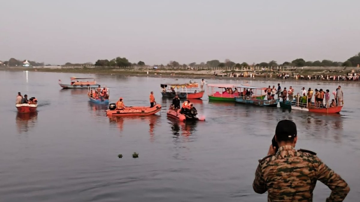 20260411 183051 Console Crptech