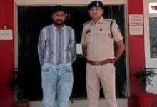 20260411 184130 Console Crptech