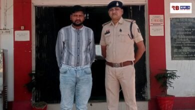 20260411 184130 Console Crptech